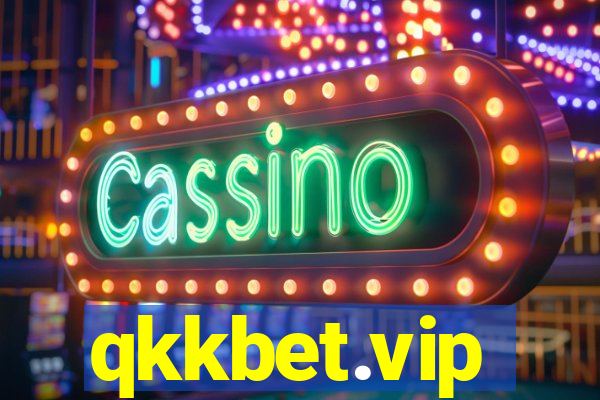 qkkbet.vip
