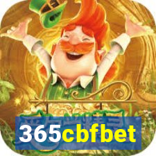 365cbfbet