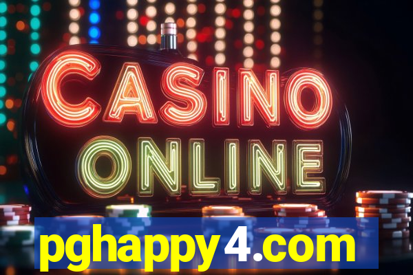 pghappy4.com