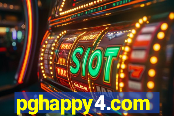pghappy4.com