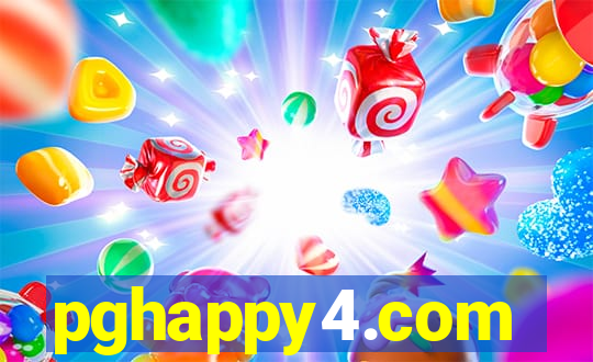 pghappy4.com