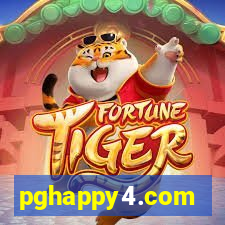 pghappy4.com