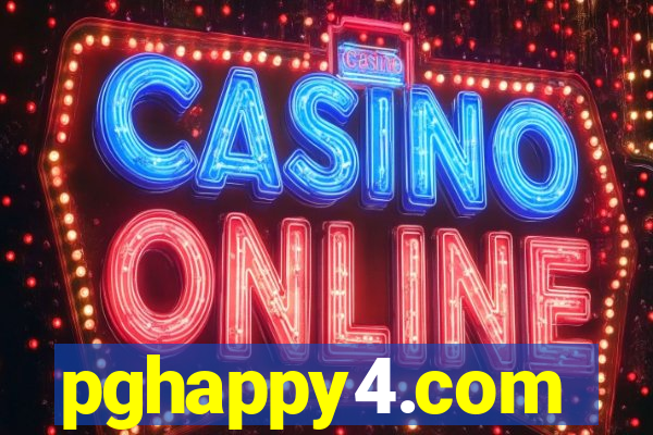 pghappy4.com