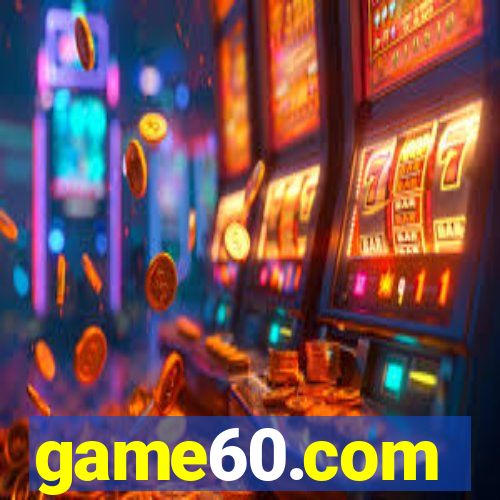 game60.com
