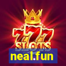 neal.fun