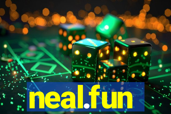 neal.fun