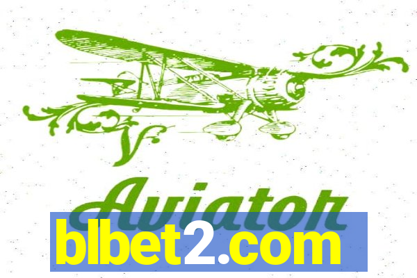 blbet2.com