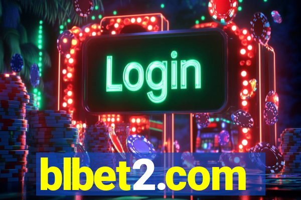 blbet2.com