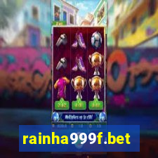 rainha999f.bet