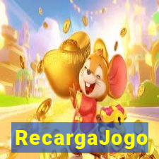 RecargaJogo