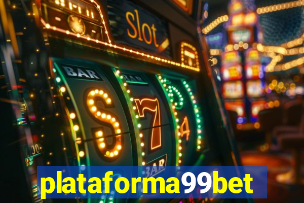 plataforma99bet.com