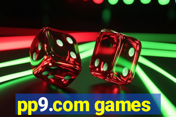 pp9.com games