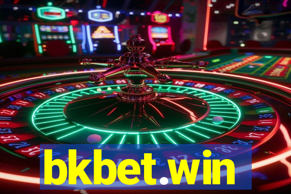bkbet.win