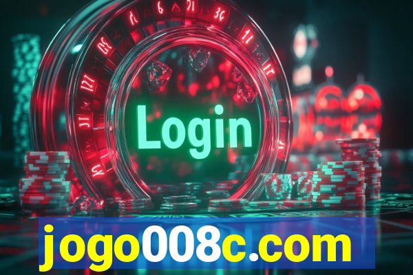 jogo008c.com