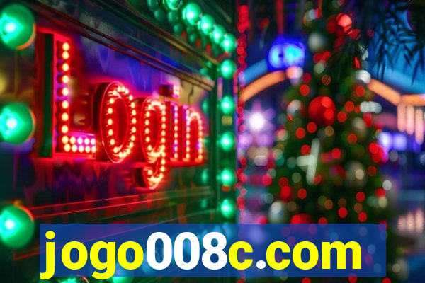 jogo008c.com