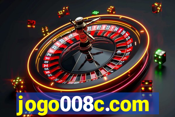 jogo008c.com