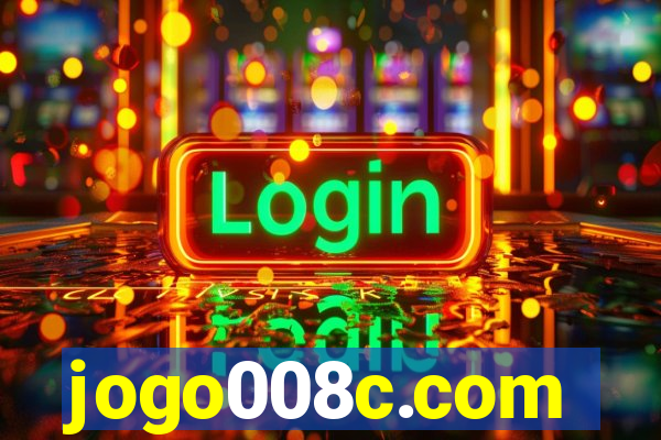 jogo008c.com