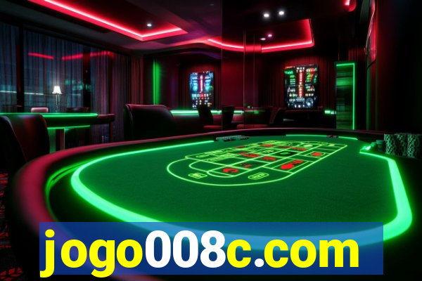 jogo008c.com