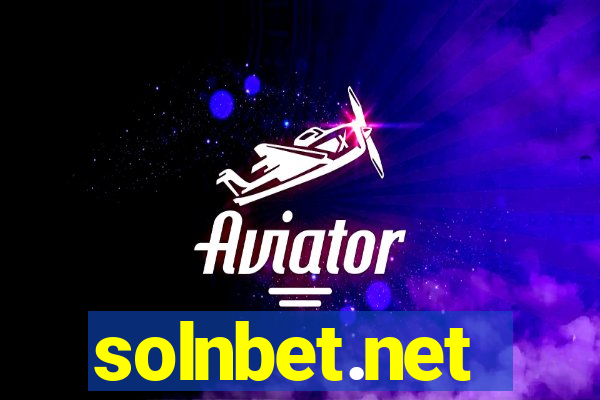 solnbet.net