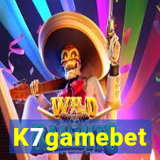 K7gamebet