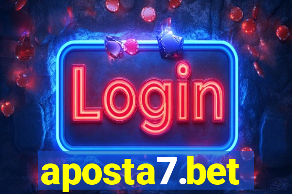 aposta7.bet