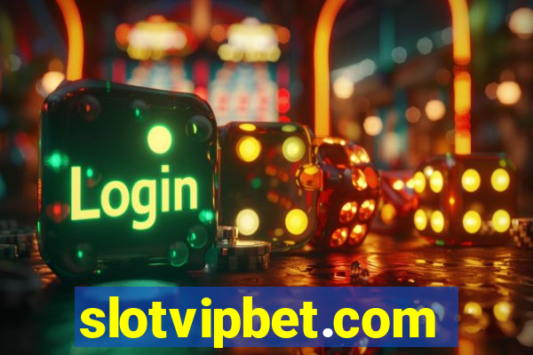 slotvipbet.com