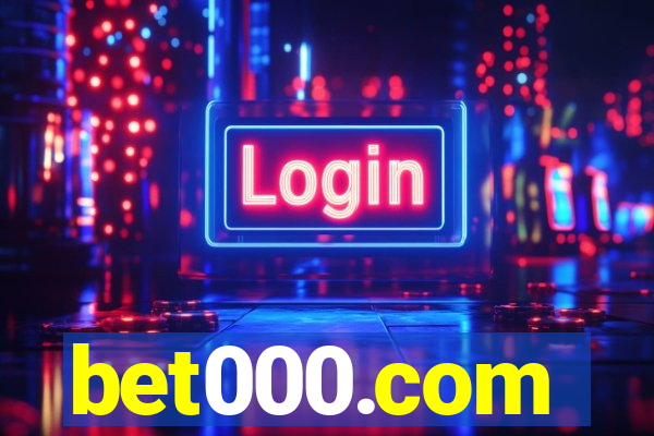 bet000.com