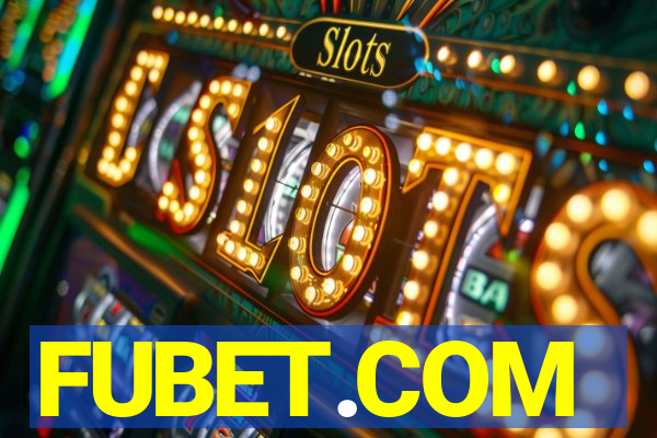 FUBET.COM