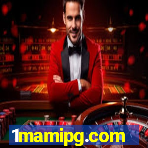 1mamipg.com