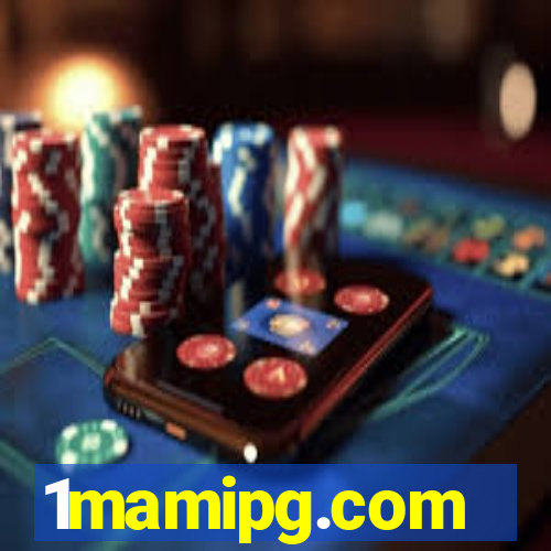 1mamipg.com
