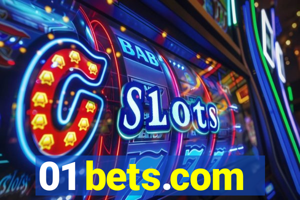 01 bets.com
