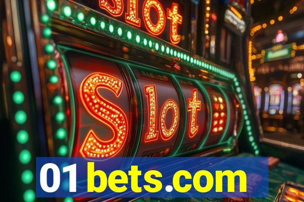 01 bets.com