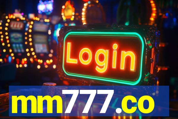 mm777.co