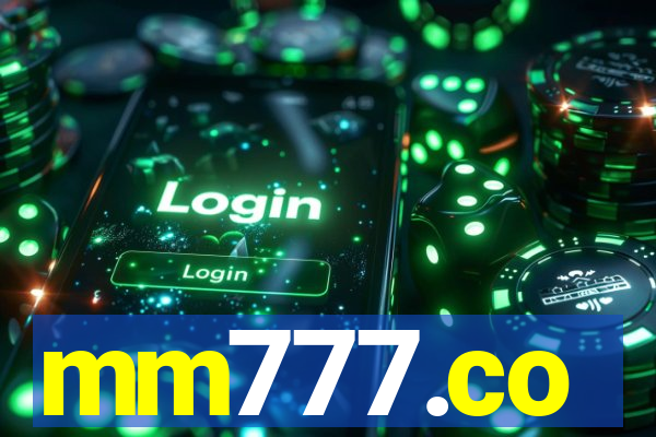 mm777.co