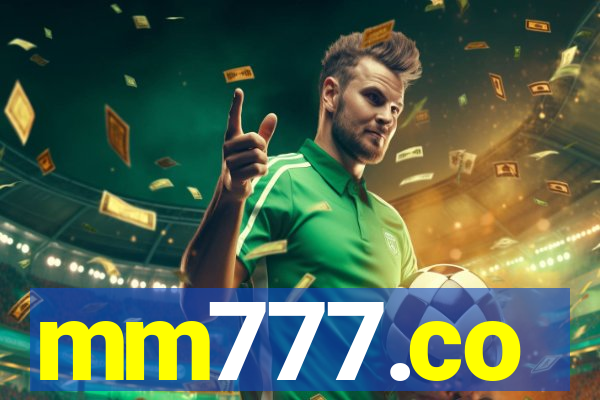 mm777.co