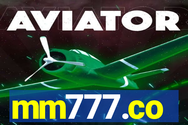 mm777.co