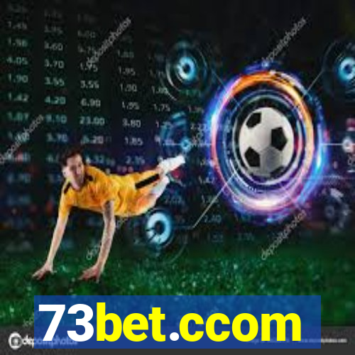 73bet.ccom