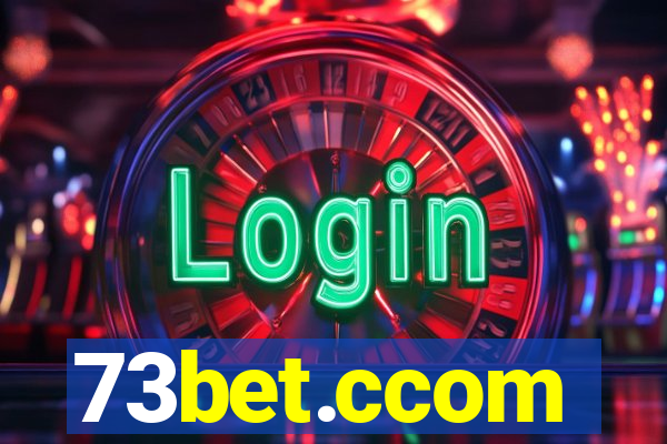 73bet.ccom