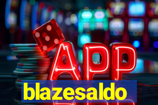 blazesaldo