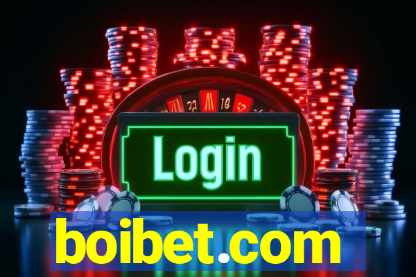 boibet.com