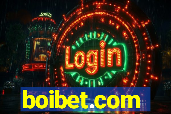 boibet.com