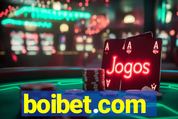 boibet.com