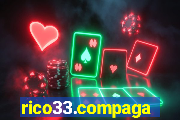 rico33.compaga