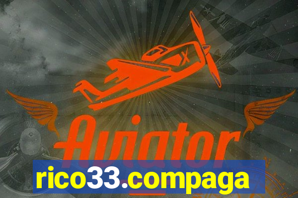 rico33.compaga