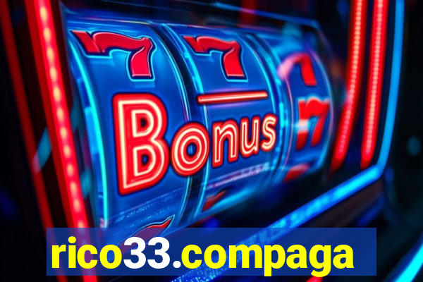 rico33.compaga
