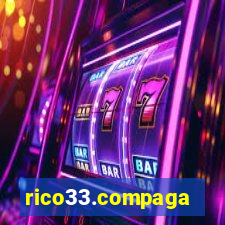 rico33.compaga