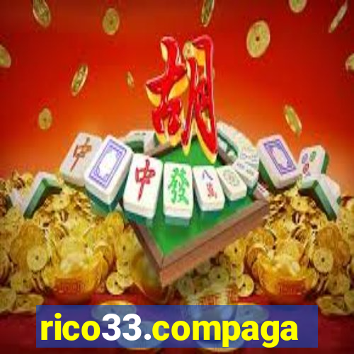 rico33.compaga