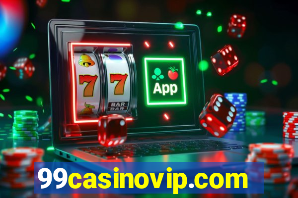 99casinovip.com
