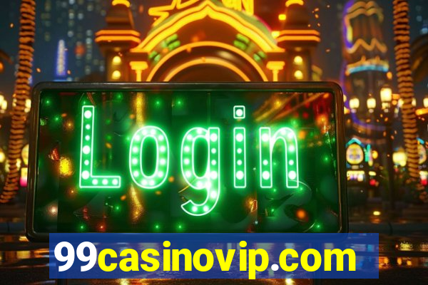 99casinovip.com