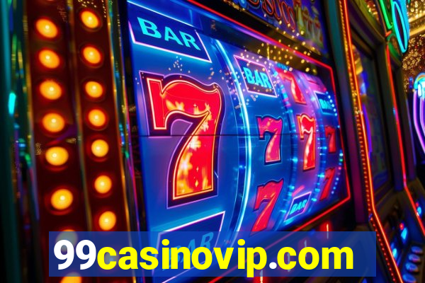 99casinovip.com
